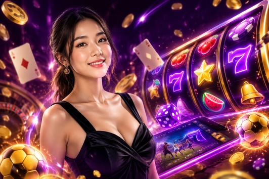 lek666