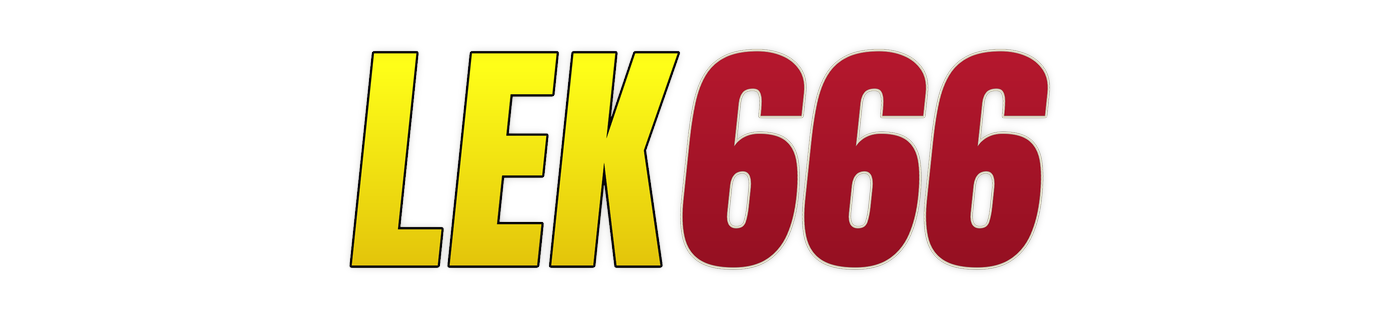 lek666